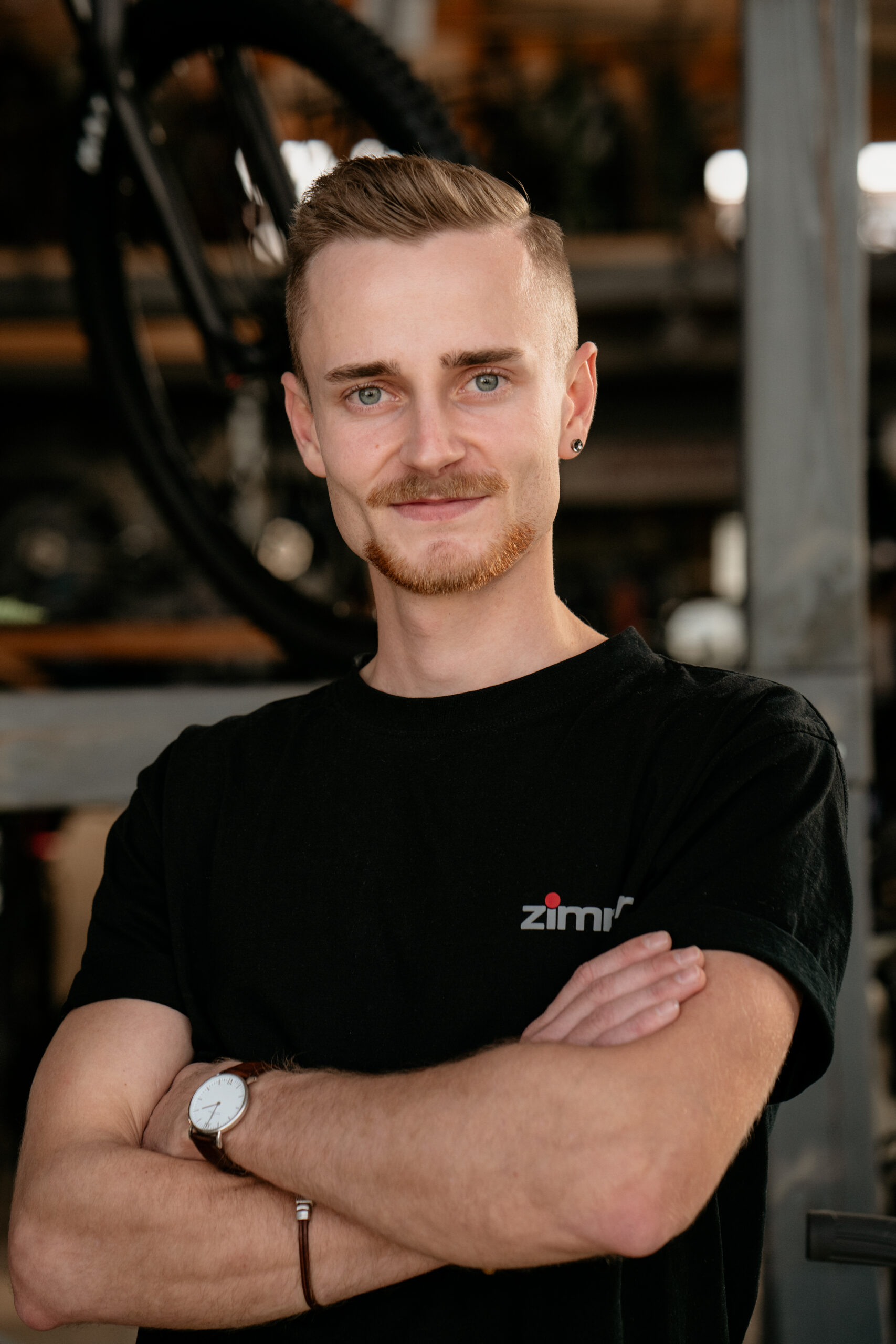 Radsport-Zimmer-Mitarbeiter-2022-DSC4917