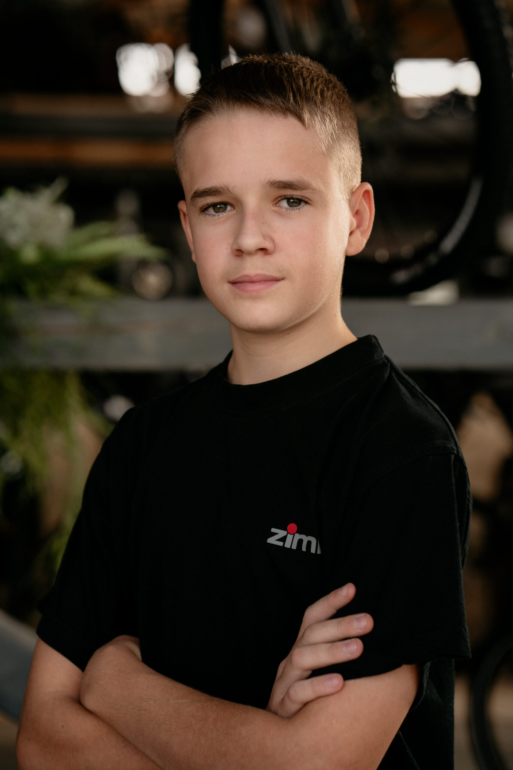Radsport-Zimmer-Mitarbeiter-2022-DSC4879